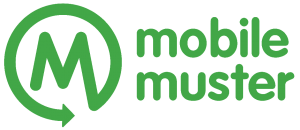 MobileMuster-300x130